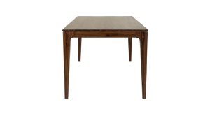 Belleza Wooden Dining Table