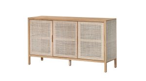 BODHI-3-DOOR-SIDEBOARD--NATURAL-1