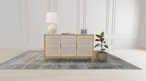 BODHI-3-DOOR-SIDEBOARD--NATURAL-2