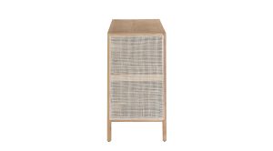 BODHI-3-DOOR-SIDEBOARD--NATURAL-4