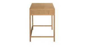 Bodhi Desk- Natural