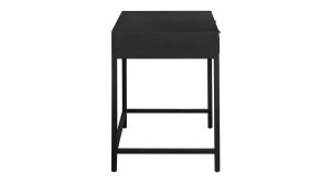 Bodhi Desk- Ebony