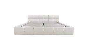 Bubble-King-Storage-Bed2