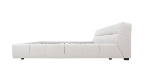 Bubble-King-Storage-Bed3