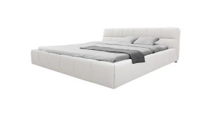 Bubble-queen-Storage-Bed1