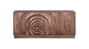 CASCADE-SIDEBOARD-2