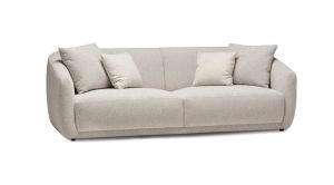 CASSIDY SOFA-1