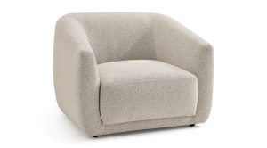 CASSIDY SOFA-2