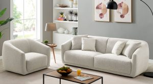 CASSIDY SOFA-3