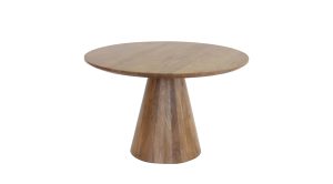 Clayton Dining Table