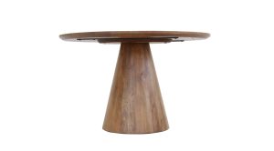 Clayton Dining Table