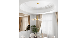 Chiara Chandelier (2)