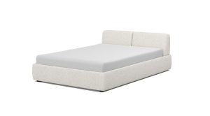 Cloud9-King-Bed1