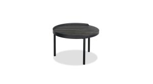 Coast Large Coffee Table