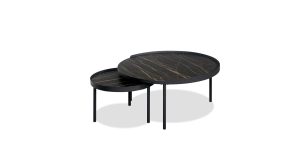 Coast Large Coffee Table