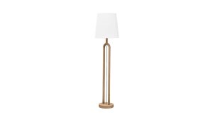 DOLCE-STANDING-LAMP-1