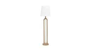 DOLCE-STANDING-LAMP-2