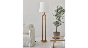 DOLCE-STANDING-LAMP-3