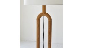 DOLCE-STANDING-LAMP-6