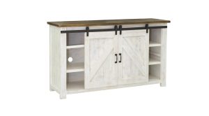 ELEGANCE-SIDEBOARD-1