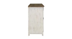 ELEGANCE-SIDEBOARD-4