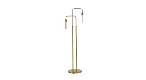 ELEVATE-FLOOR-LAMP-1