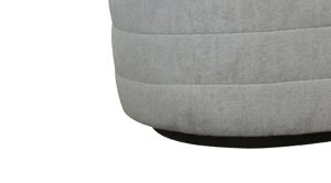 Celio Storage Bench latinum