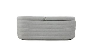 Celio Storage Bench latinum