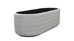 Celio Storage Bench latinum