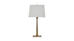 Elite Table Lamp