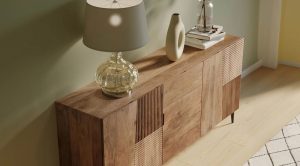 ELTON-SIDEBOARD-10