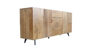 ELTON-SIDEBOARD-5