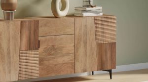 ELTON-SIDEBOARD-8