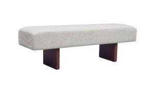 Franca Bench