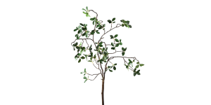 Grove Mini Leaf 44L” Branch Spray Stem