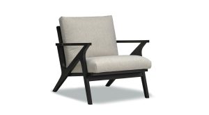 HARPER ACCENT CHAIR-1