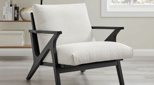 HARPER ACCENT CHAIR-4