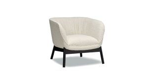 HAYES ACCENT CHAIR-1