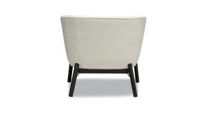 HAYES ACCENT CHAIR-2