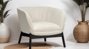 HAYES ACCENT CHAIR-3