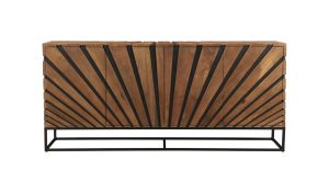 HELIX-SIDEBOARD-1