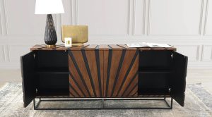 HELIX-SIDEBOARD-10