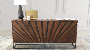 HELIX-SIDEBOARD-2