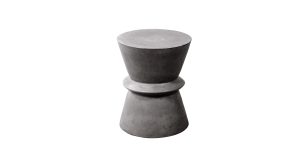 HOURGLASS-SIDE-TABLE-DARK-GREY1