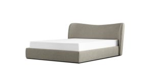 Harlow-King-Storage-Bed1