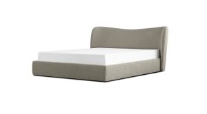 Harlow-King-Storage-Bed2