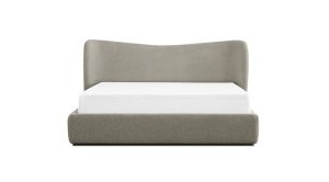 Harlow-King-Storage-Bed3