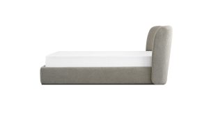 Harlow-King-Storage-Bed4