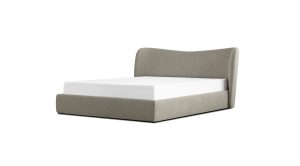 Harlow-queenStorage-Bed1