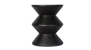 INVERTED-TABLE-BLACK-2